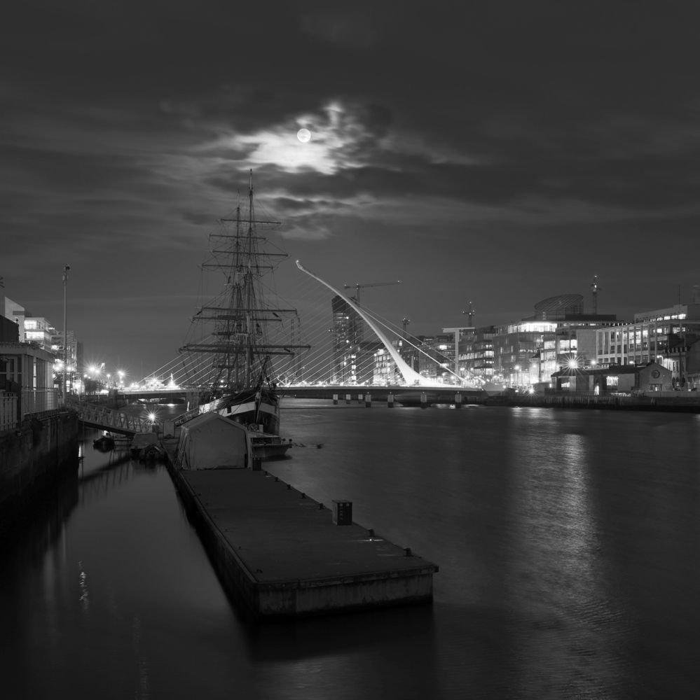 Photograph by Дьяченко Игорь