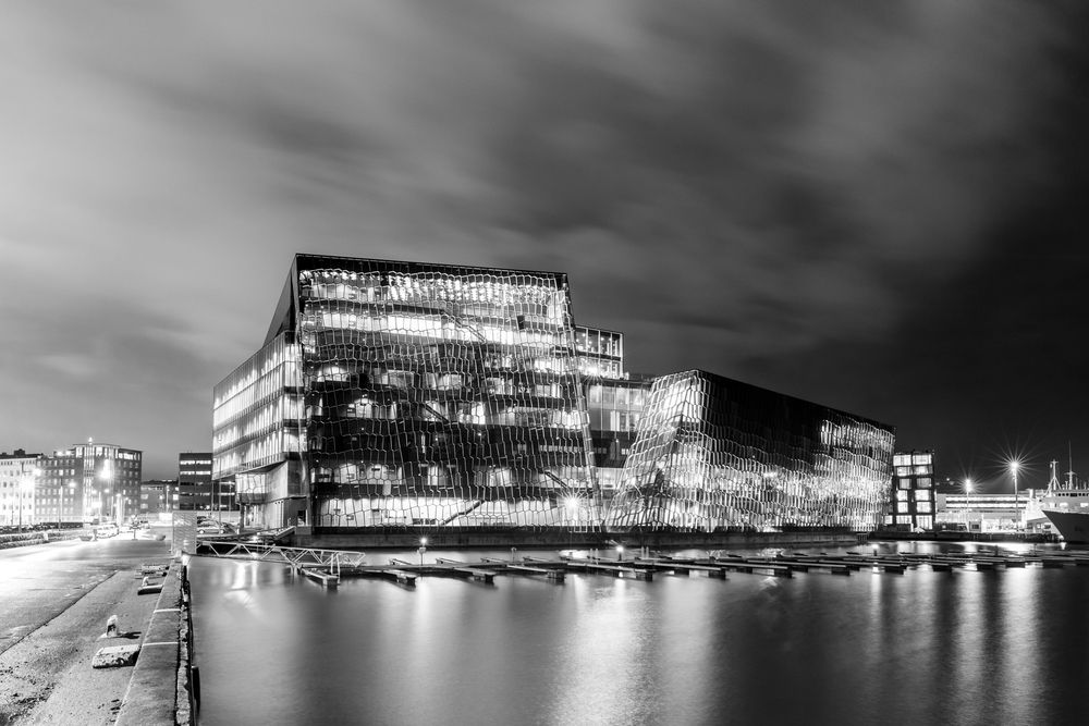 Photograph by Евгения Чех