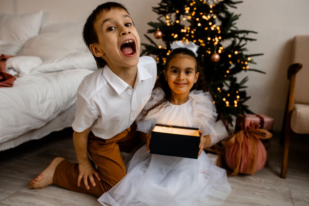 Photograph by Станислава Гордеева