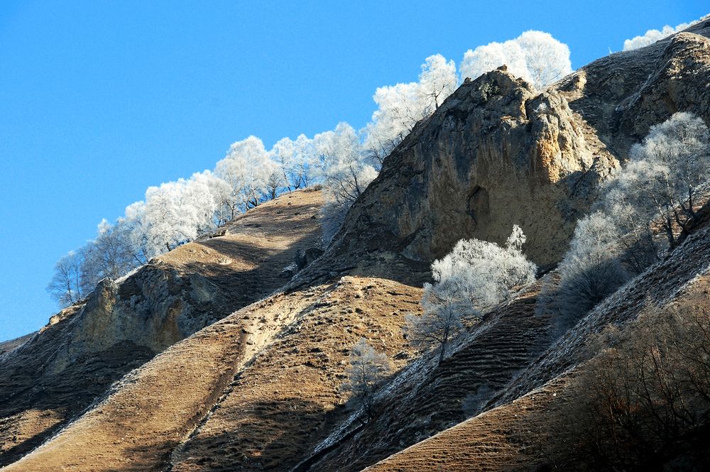 Photograph by Хасан Журтов