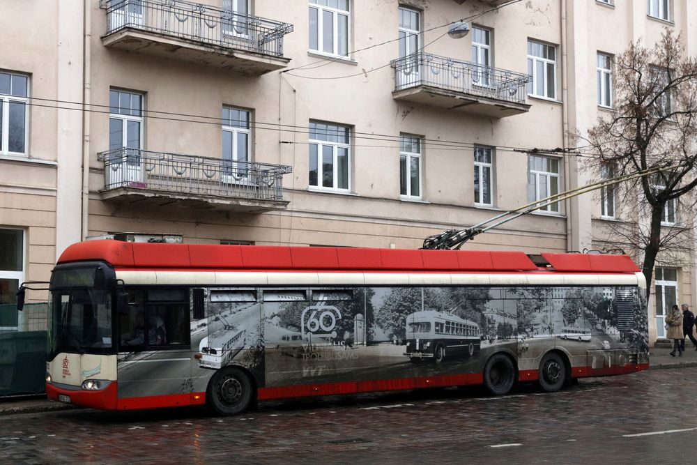 Photograph by Дьяченко Игорь