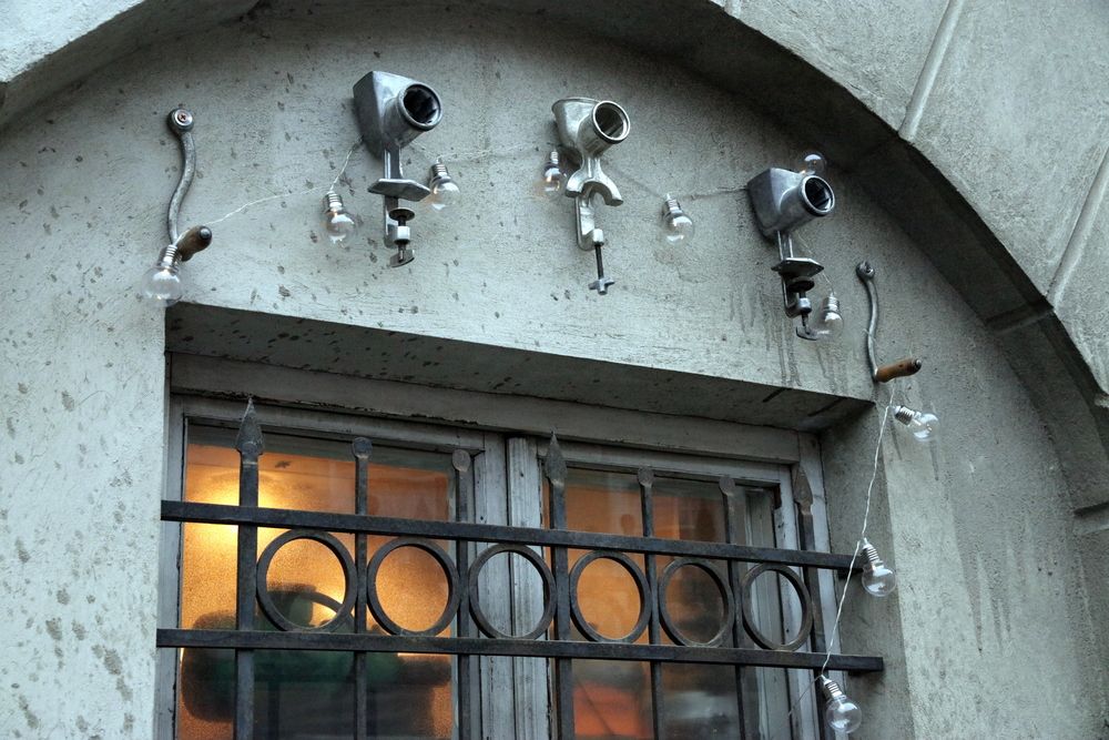 Photograph by Дьяченко Игорь