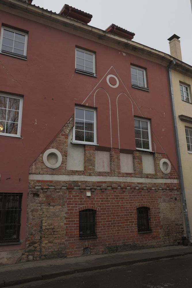 Photograph by Дьяченко Игорь