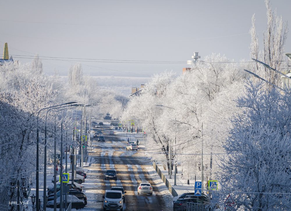 Фотография автора Иван Достовалов