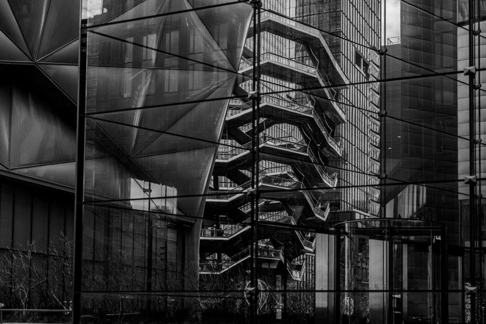 Photograph by Athul Konikkara