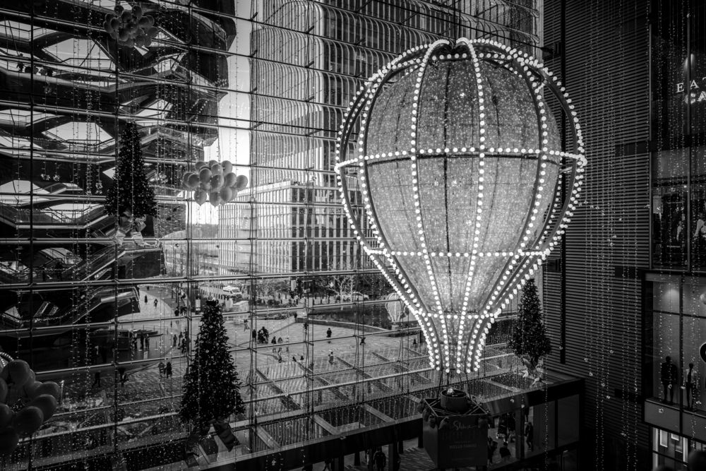 Photograph by Athul Konikkara