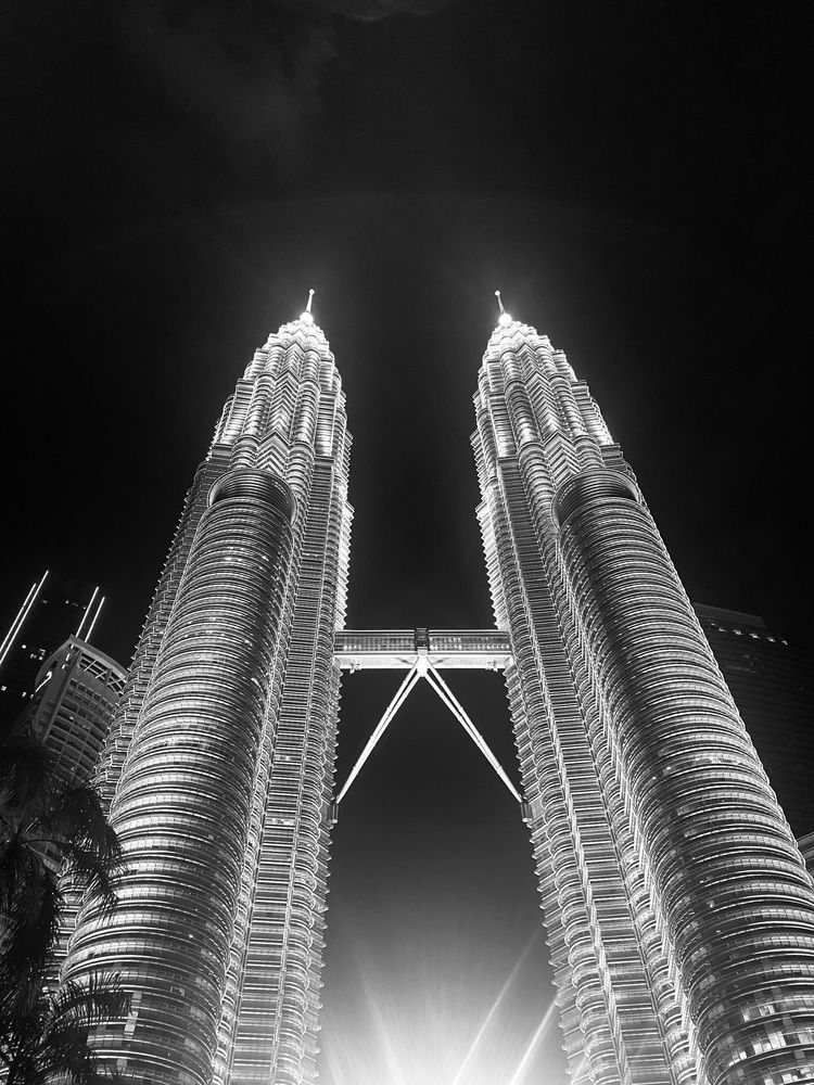 Photograph by Nune Pashayan