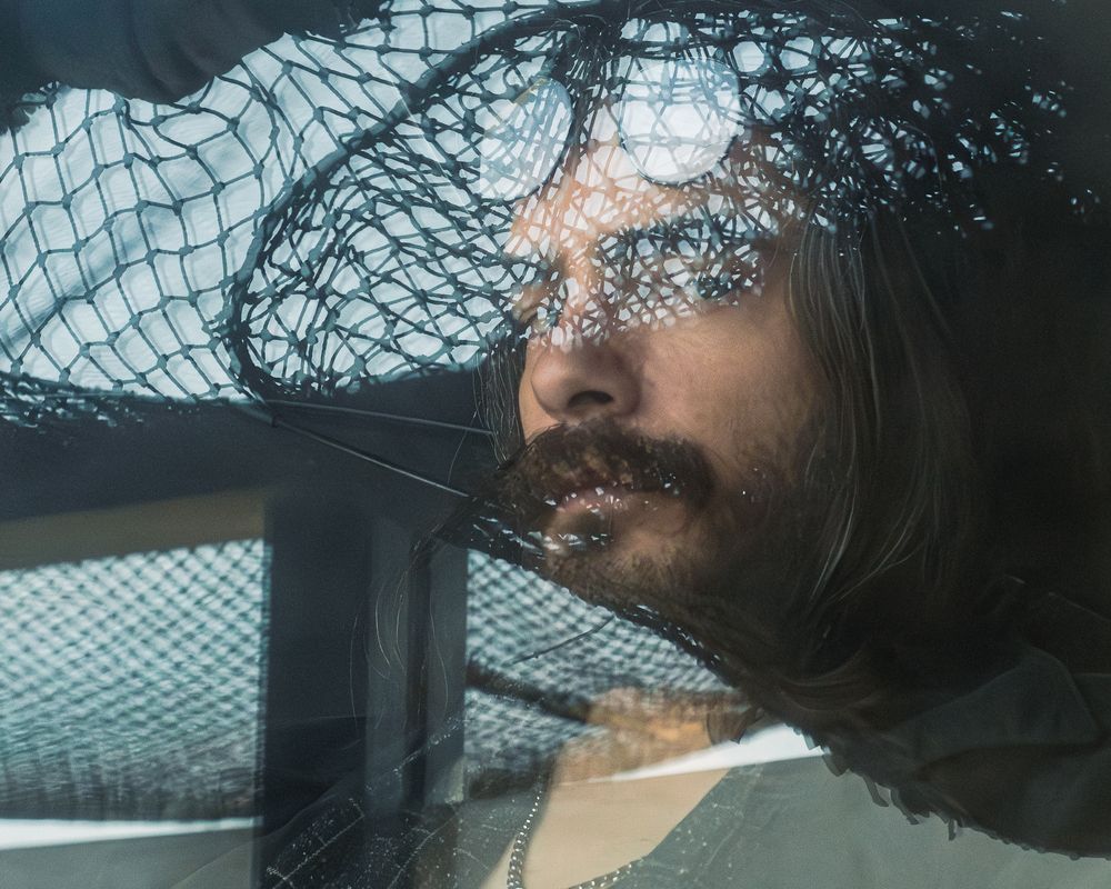 Photograph by elya kezene