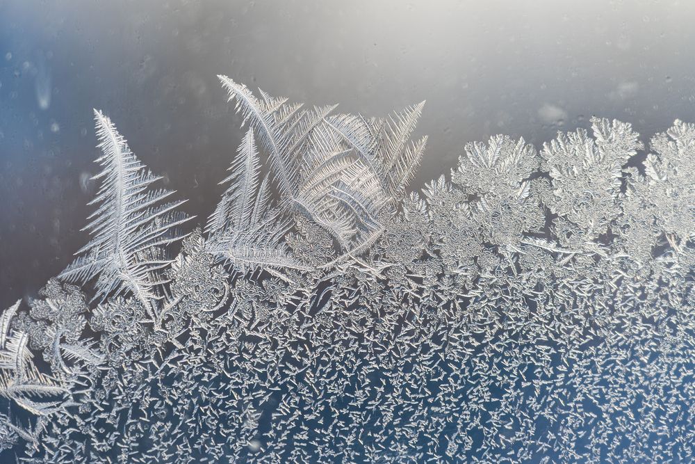 Photograph by Альварис Сукманюк