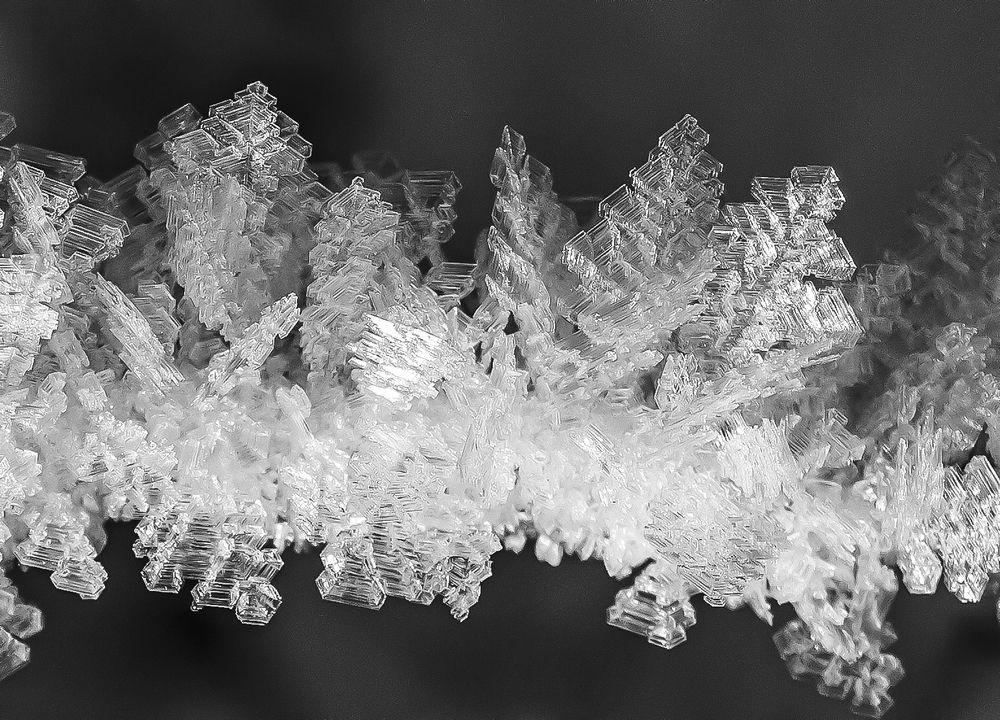 Photograph by Юрий Баженов