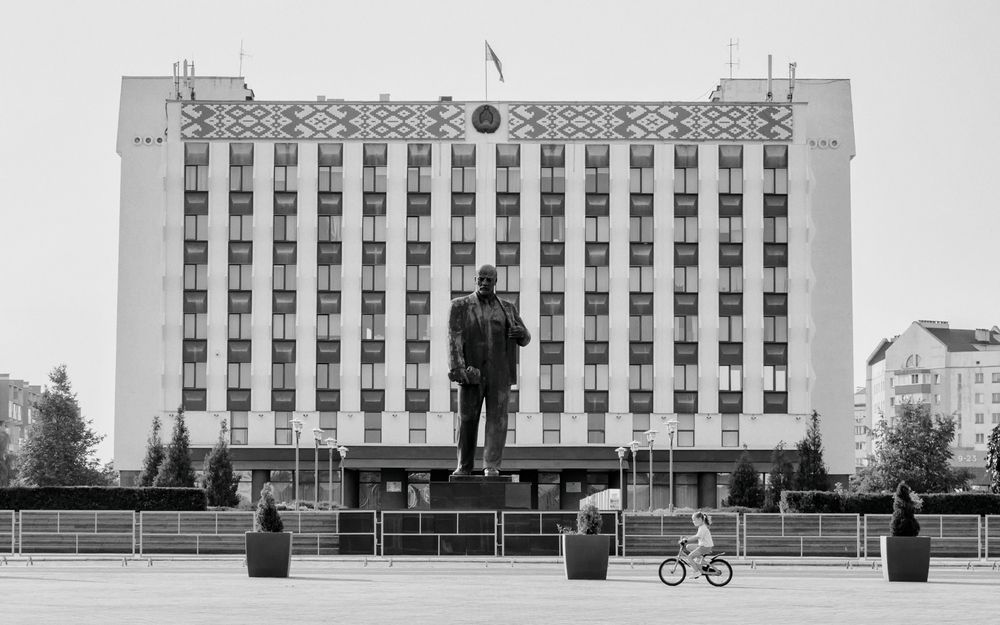 Фотография автора Сергей Дишук