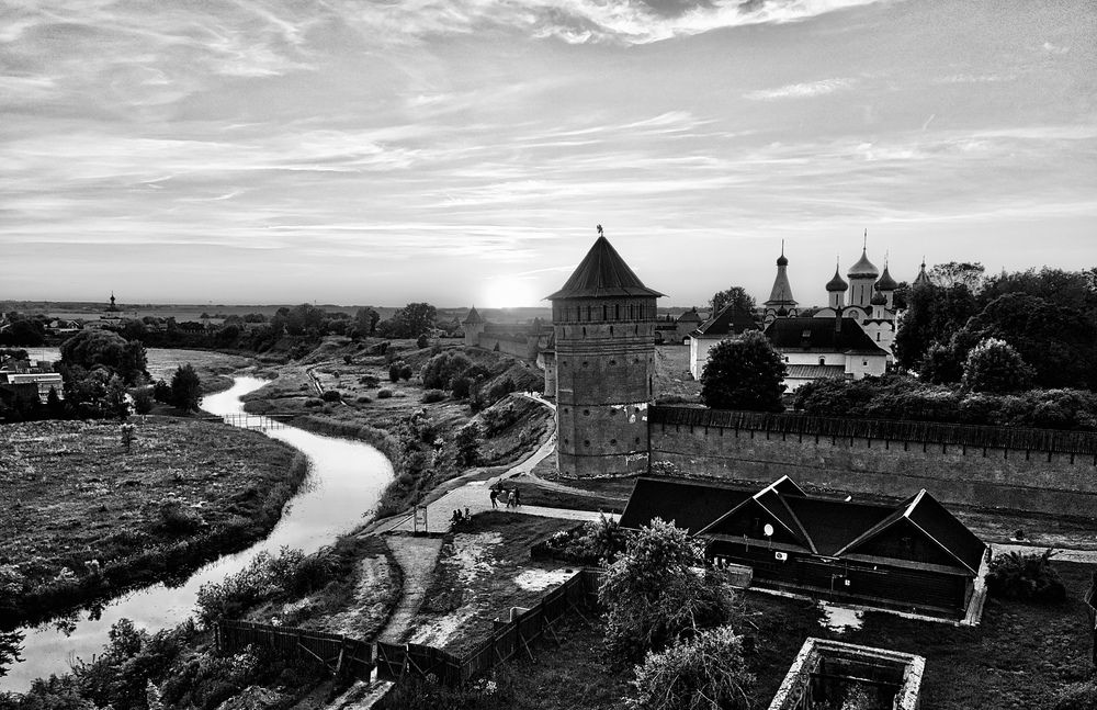 Photograph by Голубков Леонид