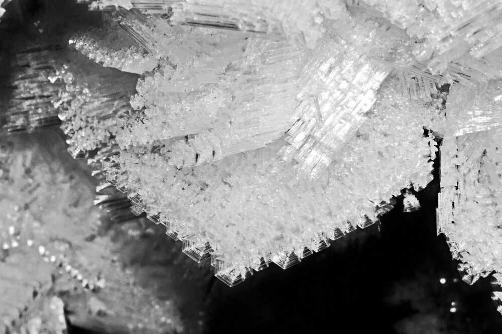 Photograph by Владимир Семиченко