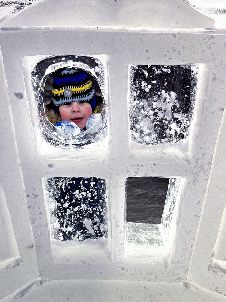 Photograph by Яна Май