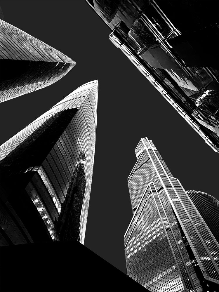 Photograph by Дмитрий Буканов