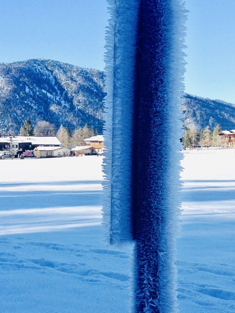 Photograph by Голубков Леонид