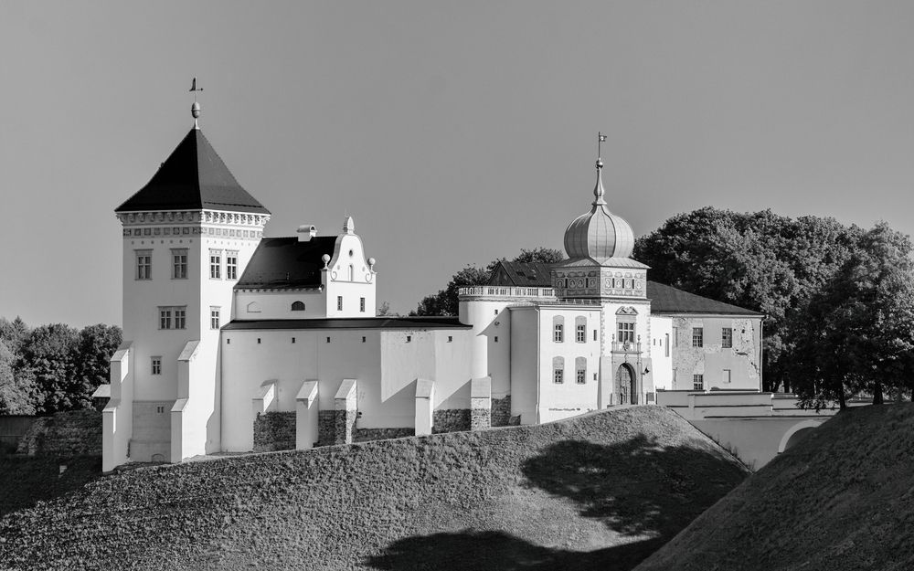 Фотография автора Сергей Дишук