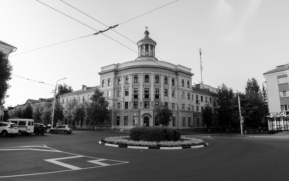 Фотография автора Сергей Дишук