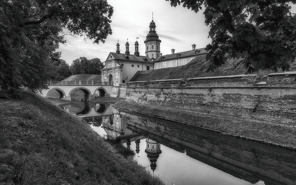 Фотография автора Сергей Дишук