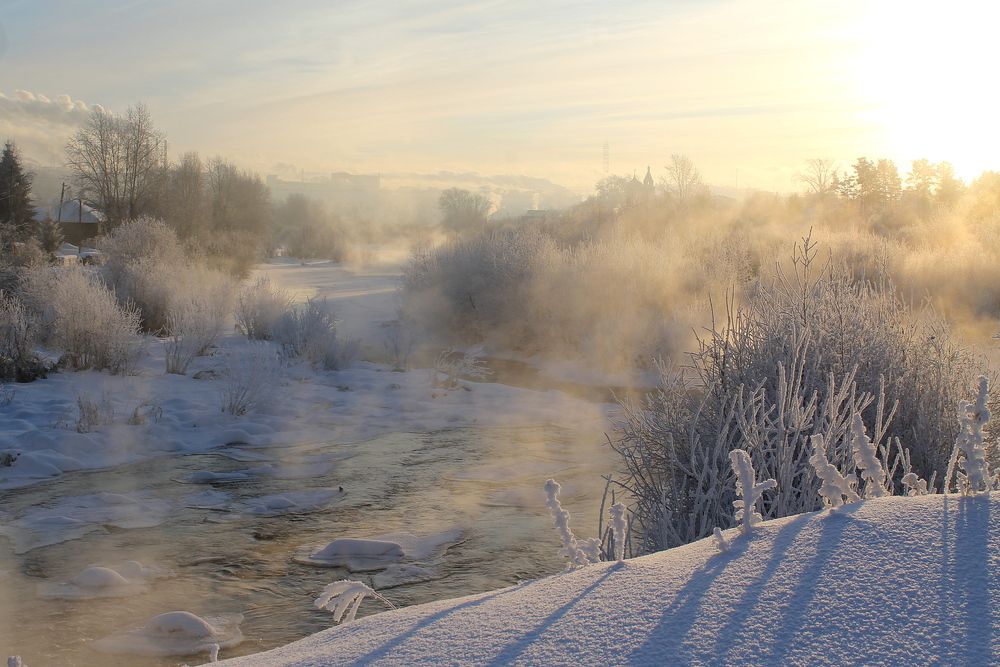 Photograph by Тамара Кремлева