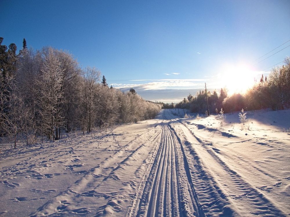 Photograph by Сергей Тимофеев