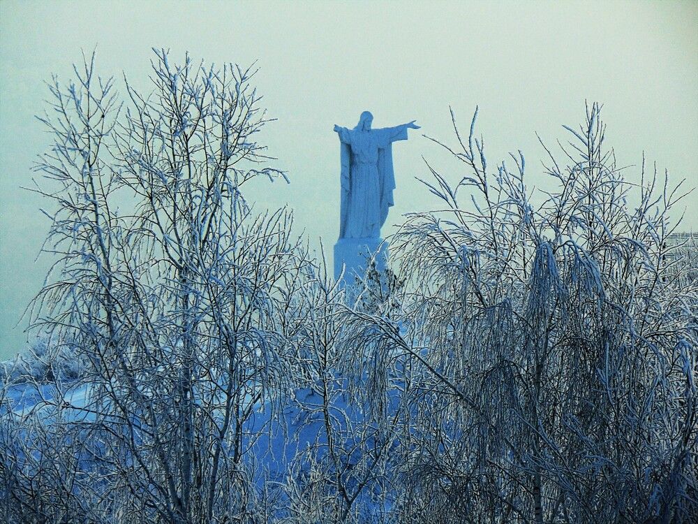 Photograph by Владимир Семиченко