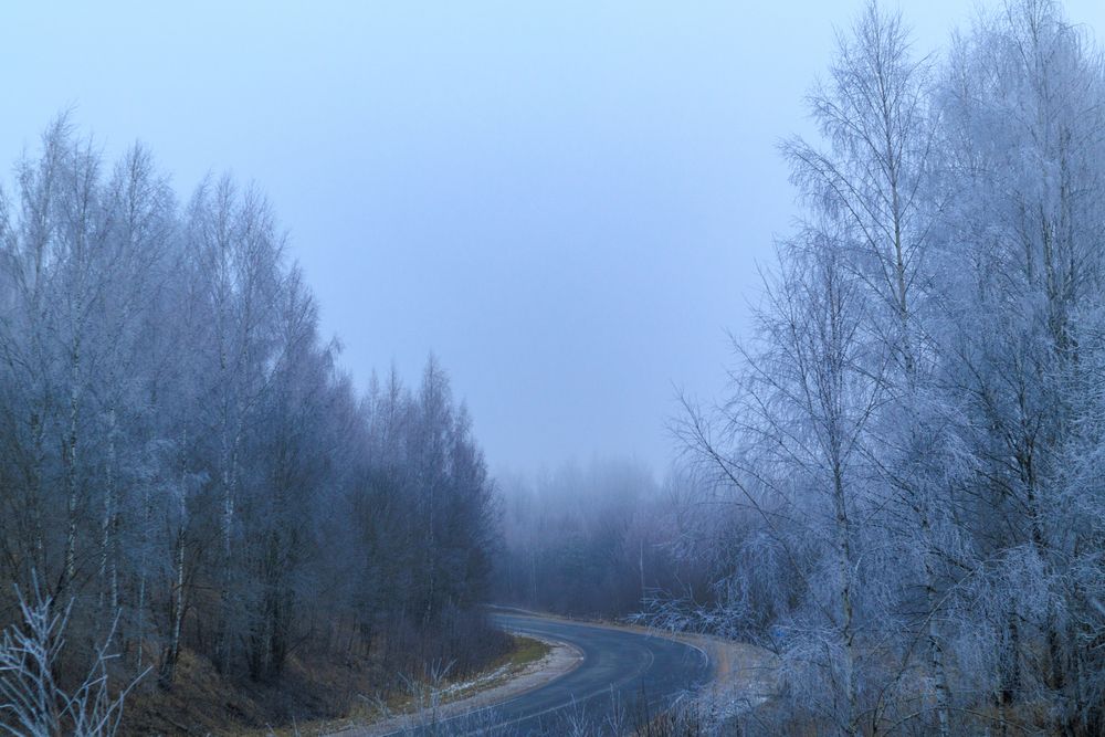 Photograph by Aamoda Kitchen