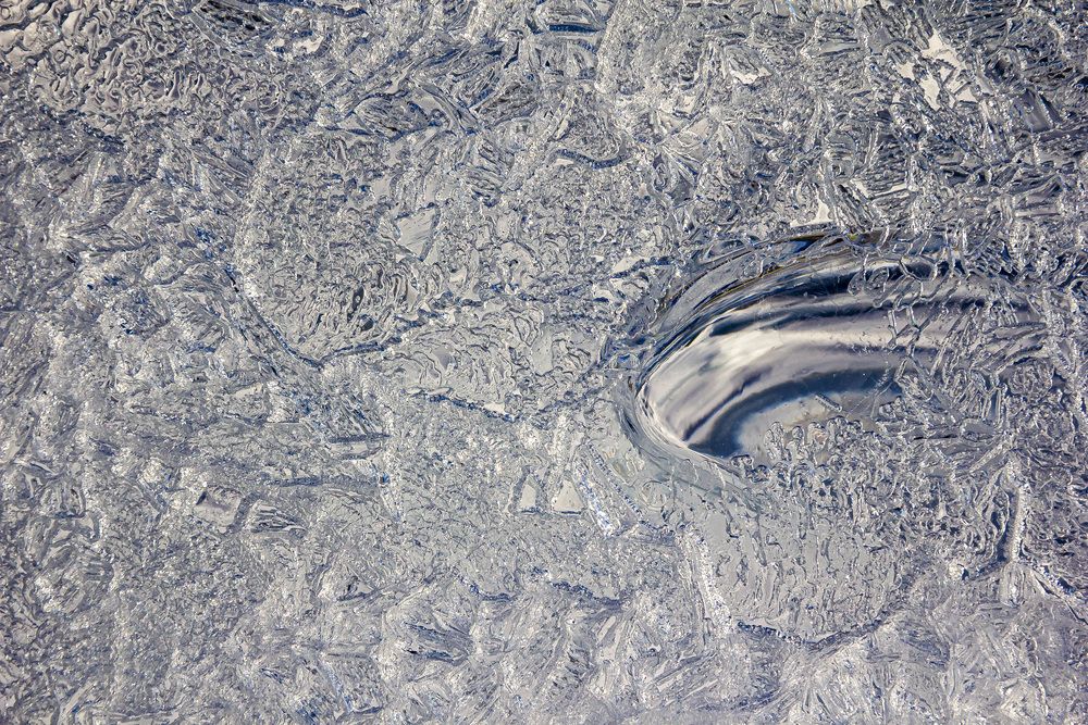 Фотография автора Виктор Калинский