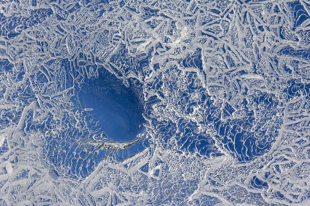 Фотография автора Виктор Калинский