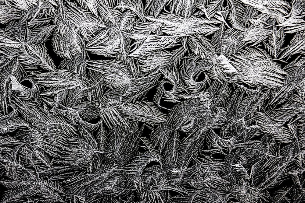 Фотография автора Виктор Калинский