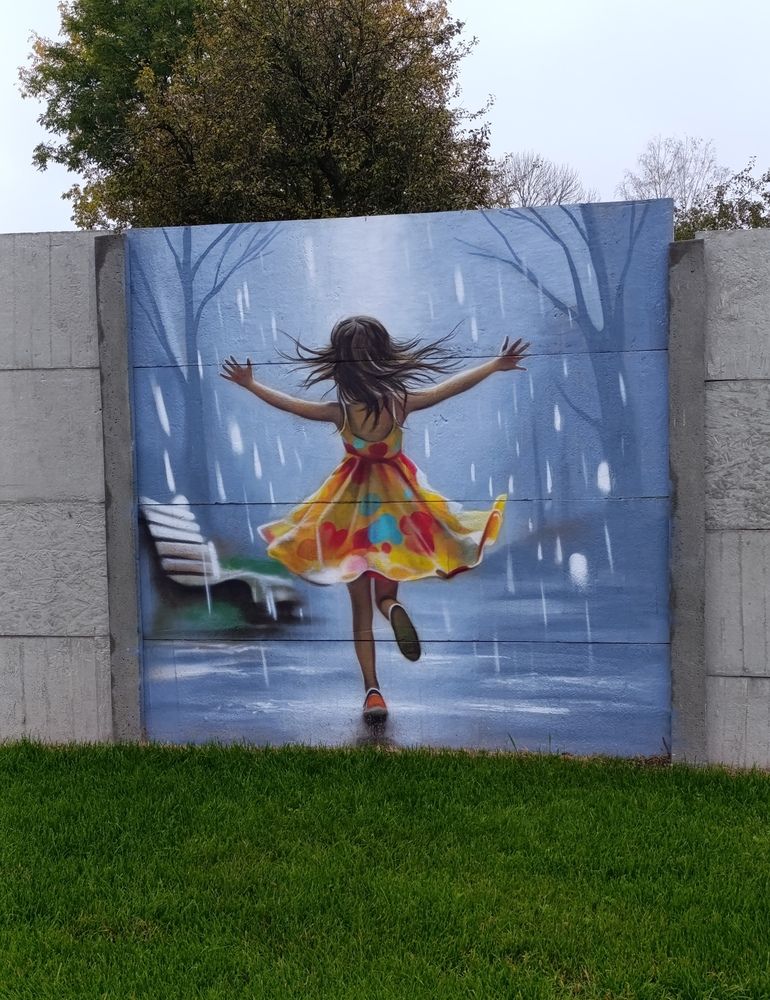 Фотография автора Екатерина Супраненок