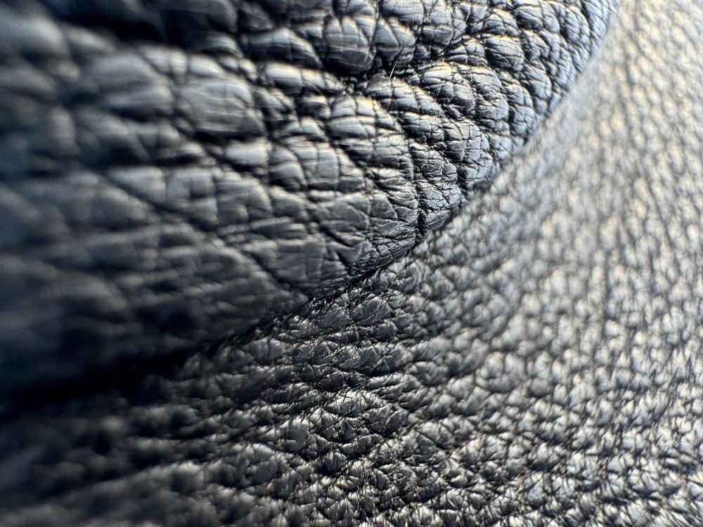 Photograph by Сергей Смирнов