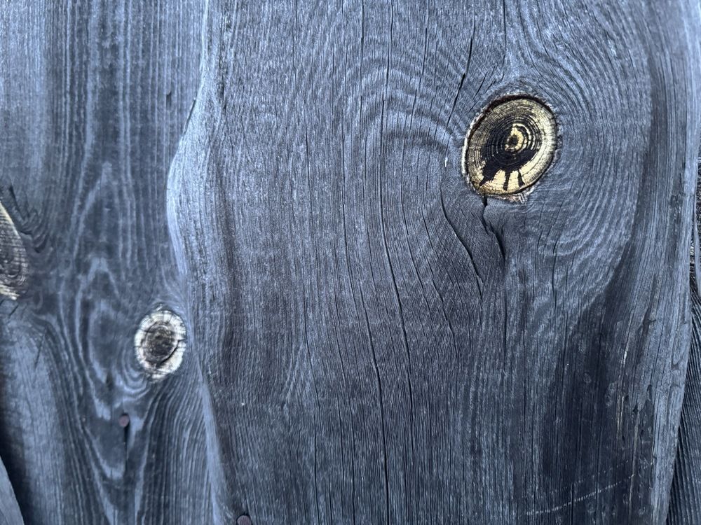 Photograph by Сергей Смирнов