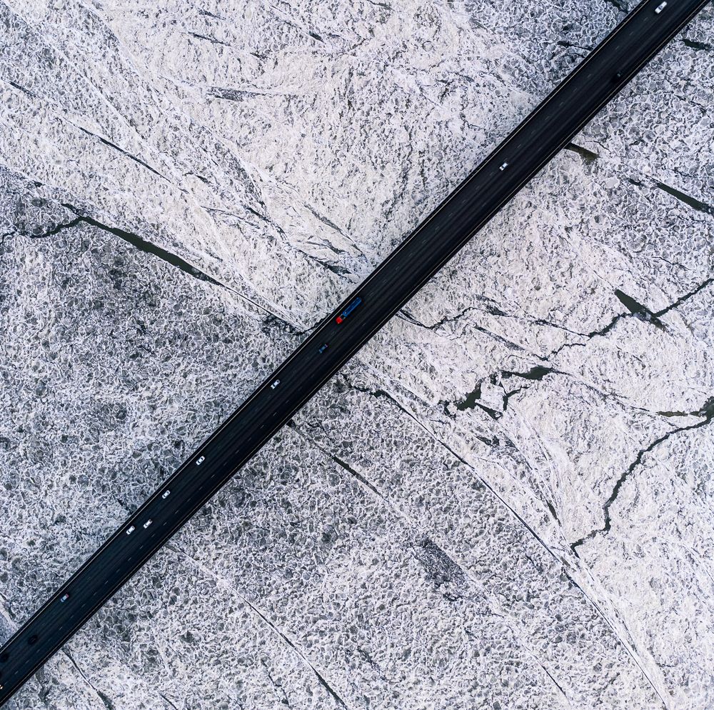 Фотография автора Mark Devender