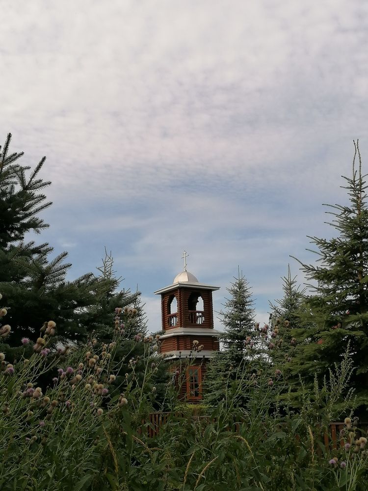 Фотография автора Екатерина Супраненок