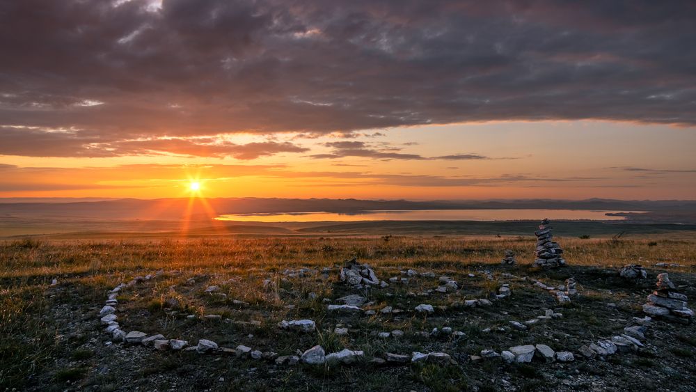 Фотография автора Mark Devender