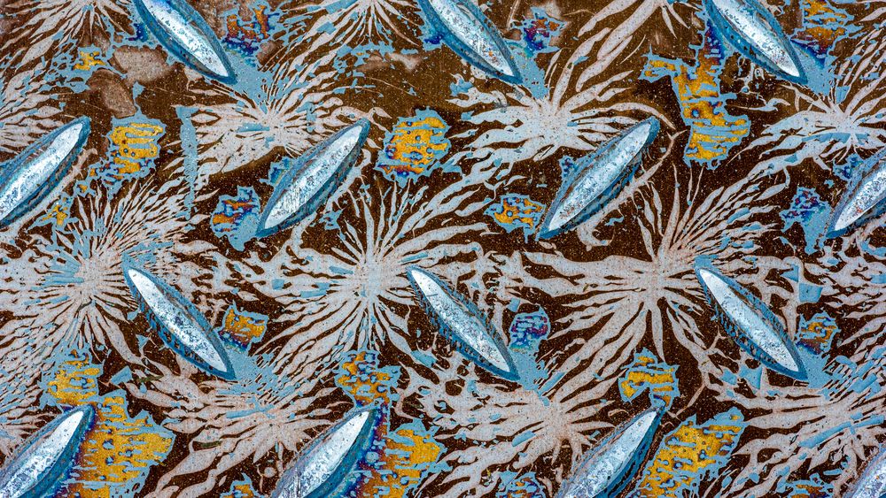 противодействие