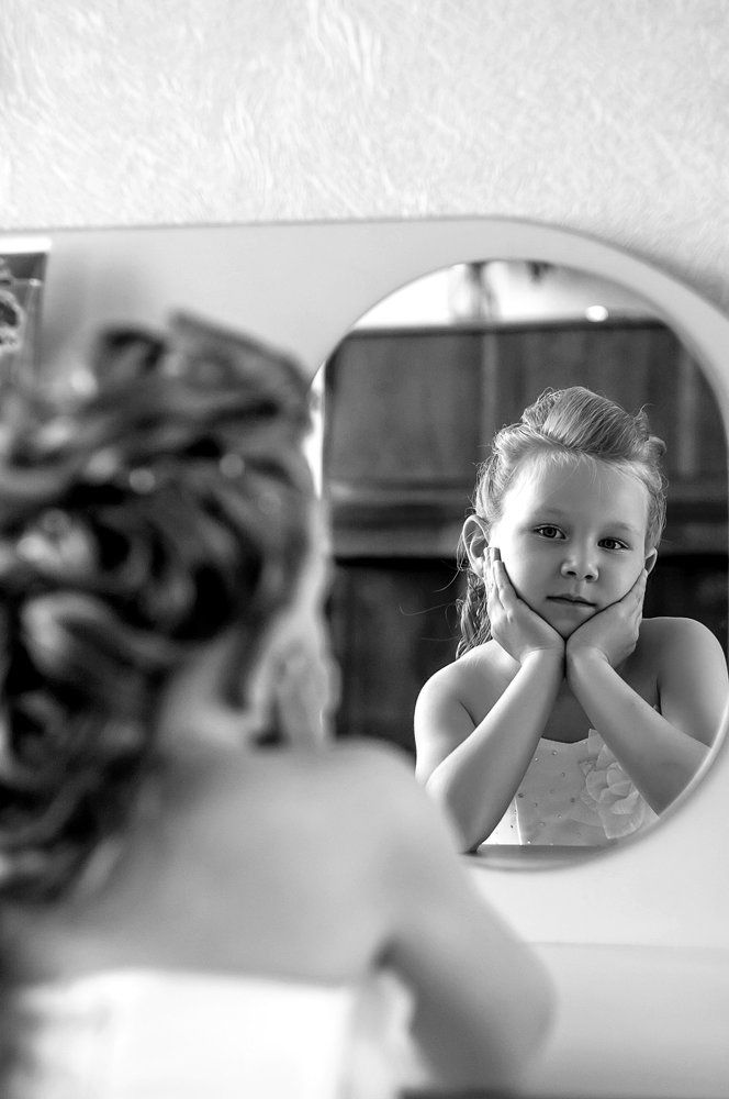 Photograph by Бордунов Александр