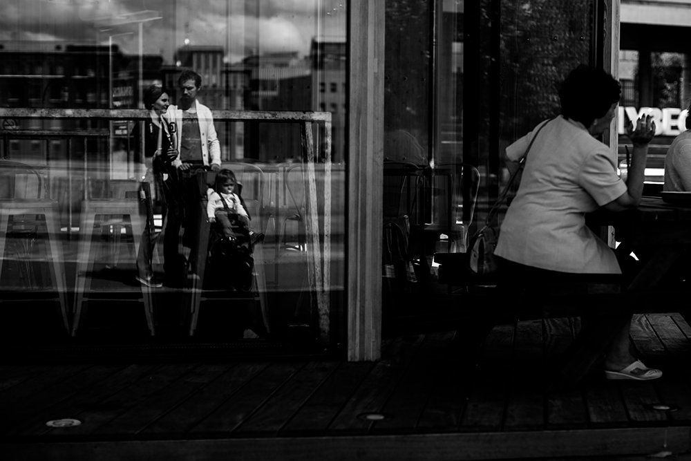 Фотография автора Татьяна Андрейчук