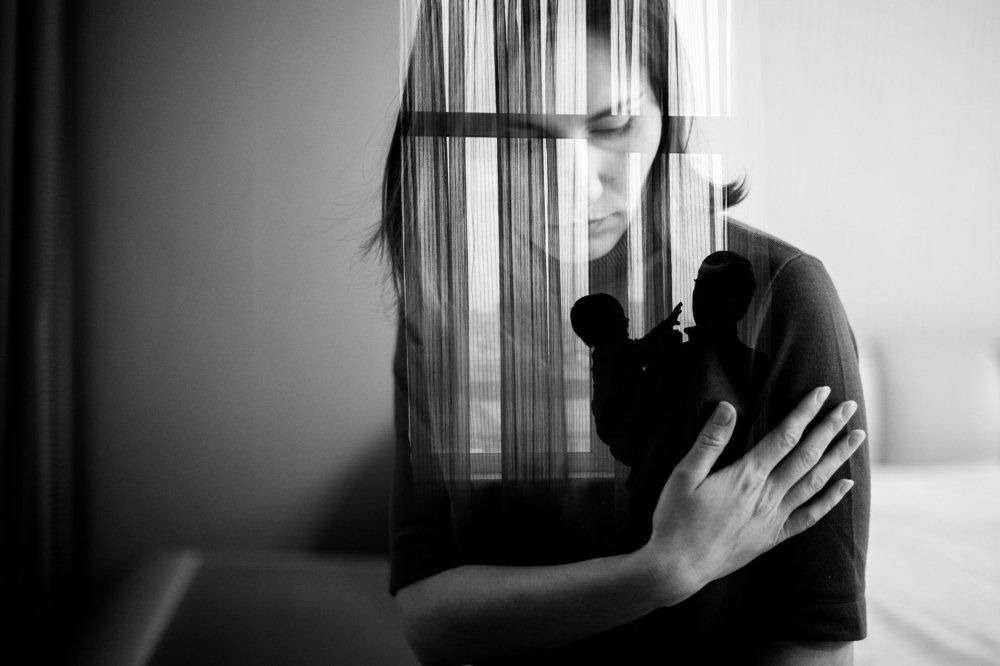 Фотография автора Татьяна Андрейчук