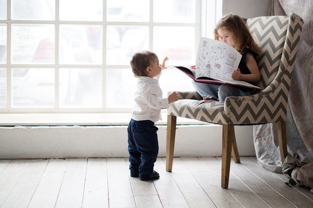 Фотография автора Татьяна Андрейчук