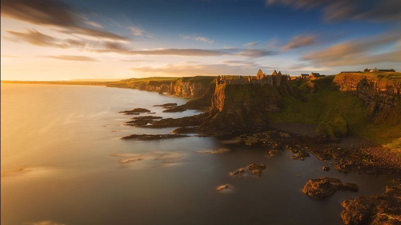 Рашид Хайданов