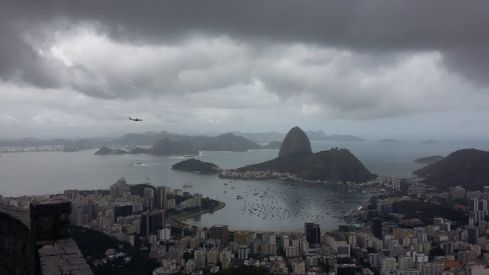 Rio