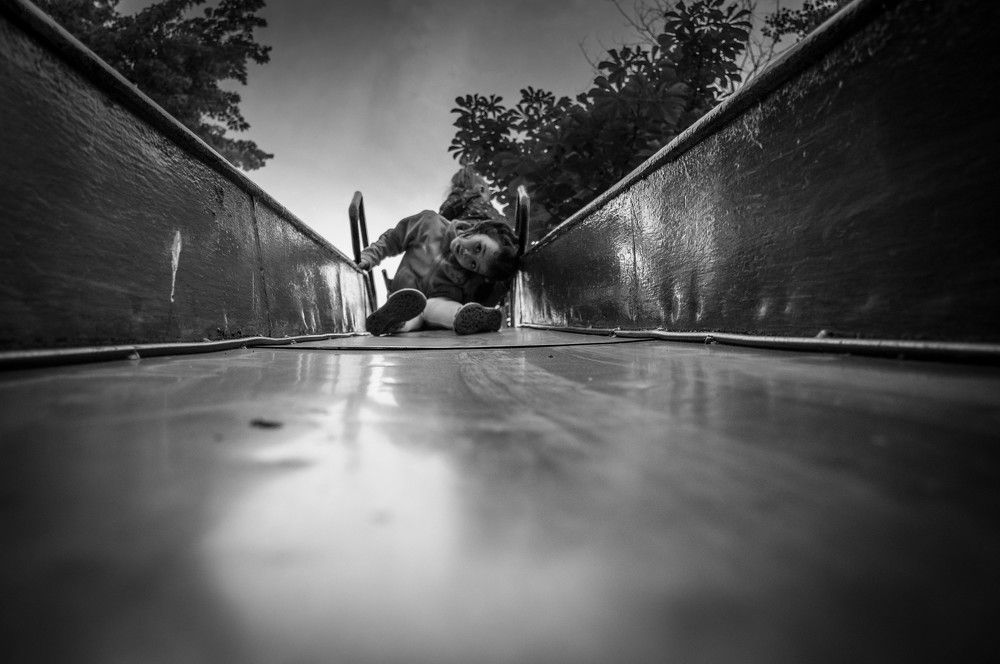 Photograph by Сергей