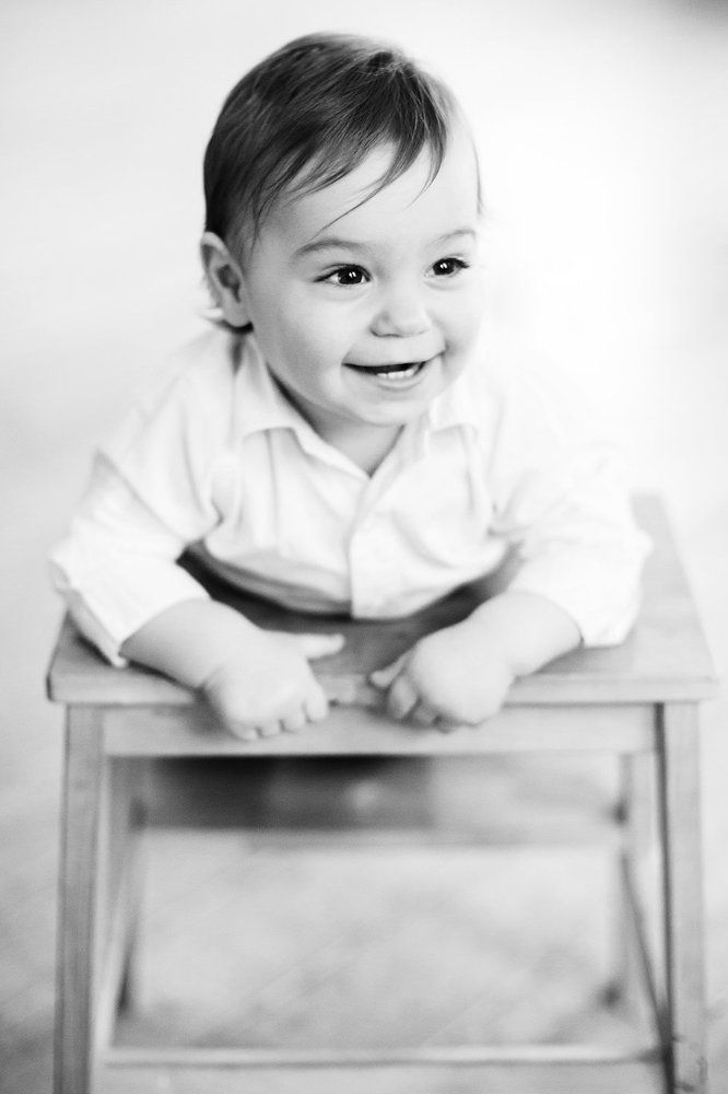 Фотография автора Татьяна Андрейчук