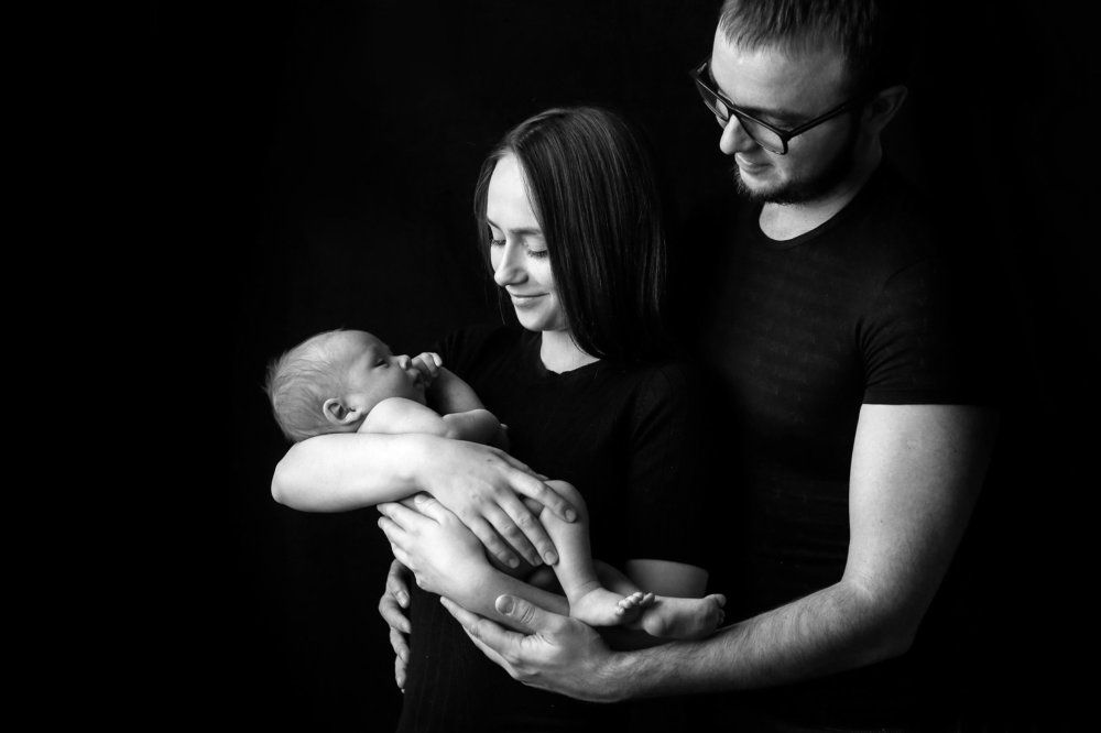 Фотография автора Татьяна Андрейчук