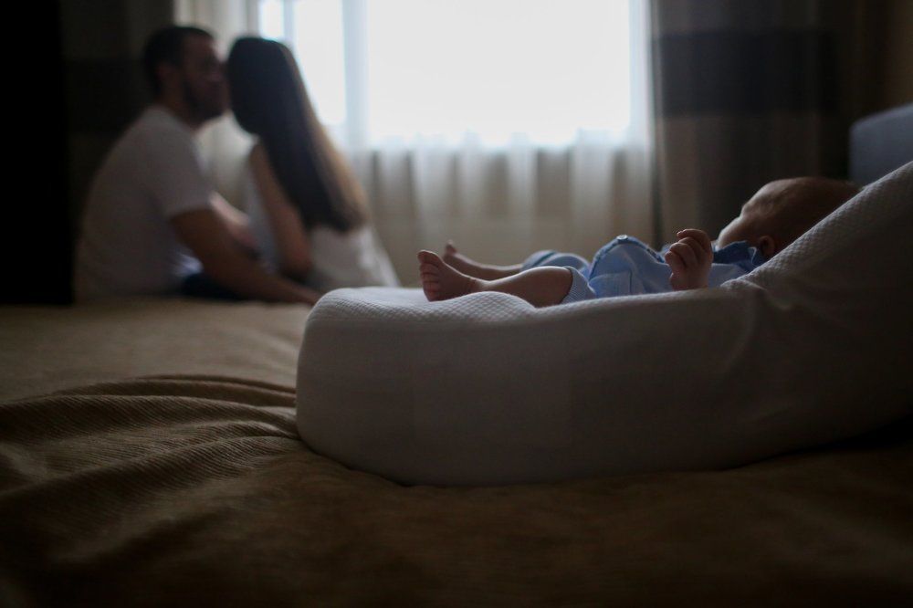 Фотография автора Татьяна Андрейчук