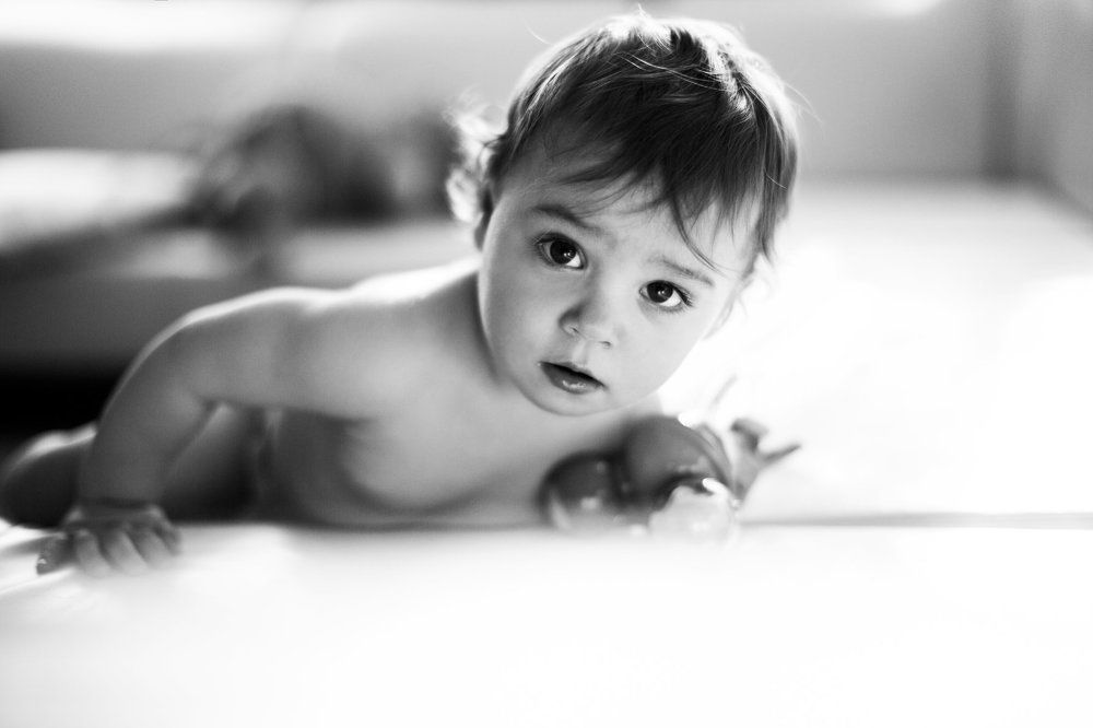 Фотография автора Татьяна Андрейчук