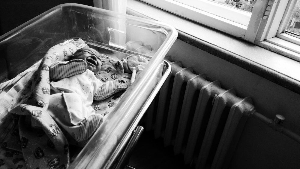 Фотография автора Татьяна Андрейчук