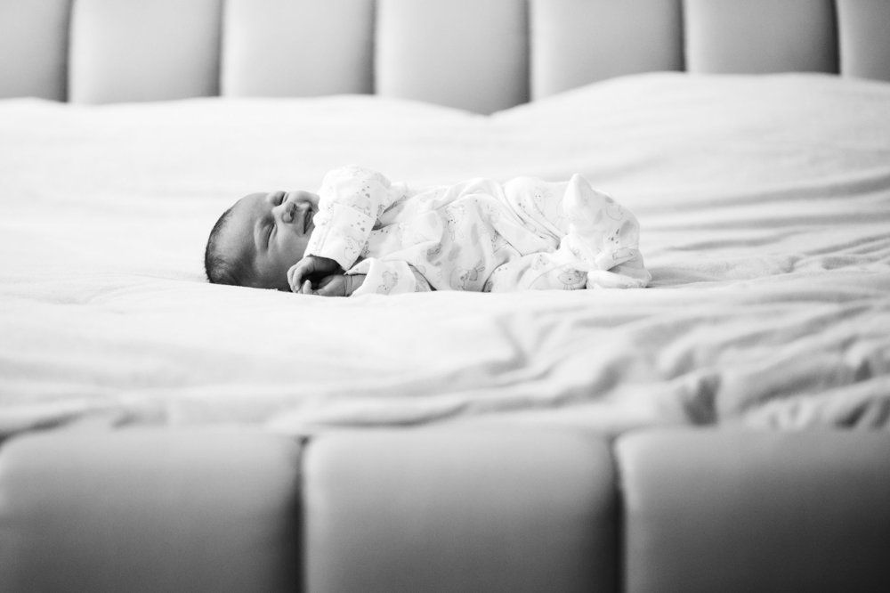 Фотография автора Татьяна Андрейчук